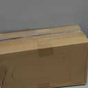 HYLEORY Heated Mattress Pad Queen Size Dual Control, Fast Heating Bed Warmer, Electric Mattress Pad Cover with Deep Pocket 9 Heat Settings, 10 H Auto Shut Off, Machine Washable, White 60"*80"