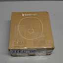 BOND BRIDGE PRO | Add Wi-Fi to Motorized Shades | Ceiling Fans and Fireplaces| Ethernet port & PoE | Compatible with Alexa, Google Home and App