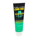 Pro-Line Corporation Comb-Thru Lite Creme Moisturizer