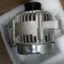 SCITOO 13551 Alternator for Toyota for Corolla 1993-1997, for Toyota for Celica 1994-1997,for Geo for Prizm 1993-1997 12V 70A CW 13482 334-1175 N13482 AND0036