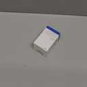 LIHAN USB C Bluetooth 5.4 Car Adapter, Wireless Upgrade Audio System for Non-Bluetooth Vehicles, FM Radio Transmitter, 48W Fast Charging, Stable Hands-Free Calling, MP3 Music Player, Support USB/TF