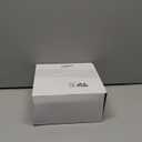 Funtery 6 Pcs Peacock Christmas Ornament 2.76" Vintage Glass Christmas Ornaments Purple Peacock Glitter Bird Decorations for Xmas Trees Wreaths Garland Farmhouse Home Decor