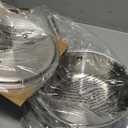 Cuisinart 719-18 Chef's Classic Stainless 2-Quart Saucepan with Cover