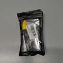 2 x RACOONA Paint Pen,Car Accessories Touch Up Paint Pen,Car Paint Scratch Repair,Car Scratch Remover Pen,Touch Up Paint Pen for Cars,Car Touch Up Paint Pen,Deep Scratches for All Types of Cars (Golden)