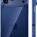 Torras , Phone case for iPhone 17 pro