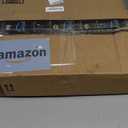 Land Guard 842 ft Galvanized Raised Garden Bed Kit, Galvanized Planter Raised Garden Boxes Outdoor, Oval Large Metal Raised Garden Beds for Vegetables(Green)