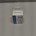 amBand M1 Sport Case Band for Apple Watch Ultra 3/2/1 & SE 3/2/1 & Series 11 10 9 8 7 6 5 4 3 49mm 46mm 45mm 44mm 42mm 41mm 40mm 38mm, Shockproof & Scratch Resistant Rugged Bumper for Men (Black)