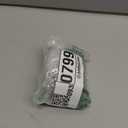 67XL 67 XL 6055e 2755e 2800e 2855e 6000 Ink Cartridges Black/Color Combo Pack Compatible for HP Printer DeskJet 6055e 2700 4155e 4255e 4100 2700e 2734e 2800 2852e Envy 6055e 6455e 6400 Series (2-Pack)