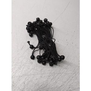 Bungee Cords Assorted