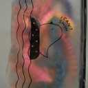 Pushmick 6-Pack 3D Printed Dragons, Horned/Crystal/Flood Dragon Fidget Toys, Mysterious Articulated Dragons Great Baskets or Desk/Room Decor. (6 Pcs Set1)