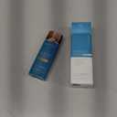 Colorescience Total Protection Face Shield Flex SPF 50, 1.8 fl. oz. (Fair)