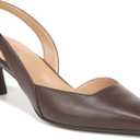 Naturalizer Women's Essential (Size 10)