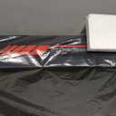 Sperax Walking Vibration Pad,Under Desk Treadmills for Home,4 in 1 Vibration Plate Exercise Machine,Portable Walking Pad with APP,350 Lb Capacity Multifunctional Treadmill Pro Max