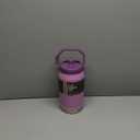 Stanley, Lilac Chug Jug 64 Ounce