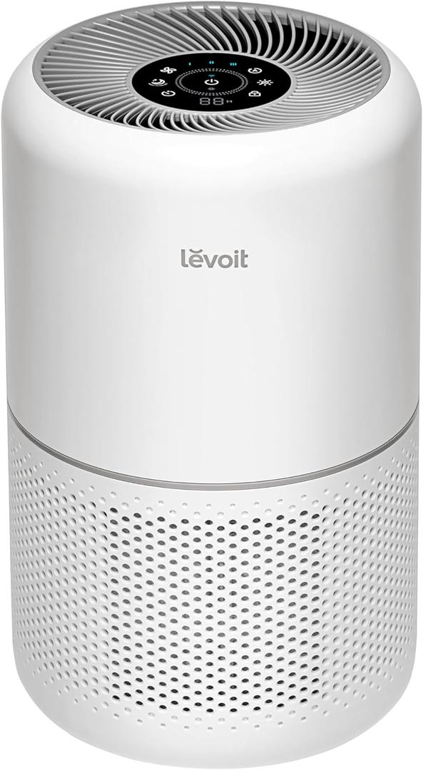 LEVOIT Air Purifier