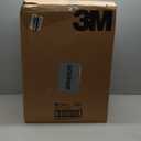 Filtrete 16x25x4 AC Furnace Air Filter, MPR 1550, MERV 12, Fits Lennox & Honeywell, CERTIFIED Asthma & Allergy Friendly, Electrostatic Air Cleaning Filter, 4-Pack (actual size 15.88 x 24.56 x 4.31)