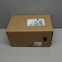 Front Left Disc Brake Caliper 18B4689 Compatible With 2000 For Ford For Excursion|1999-2000 For Ford For F-250 Super Duty|1999-2000 For Ford For F-350 Super Duty 1PCS