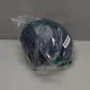 OutdoorMaster Kelvin Ski Helmet - Snowboard Helmet for Men, Women & Youth (Small, Dark Blue)