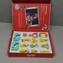 PlayShifu Doctor Kit for Kids  Tacto Doctor | Tech-Powered Pretend Playset with 12 Tools & 3 Games | STEM Learning Toy for Ages 410 | Roleplay Gift for Boys & Girls | Tablet Not Included