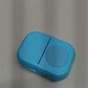 Sticker Maker by Hello Blink - Mini Stickers and Photo Printer - Small Portable Bluetooth Thermal Printer Sticker Machine for Kids Gifts - Aged 8+ - iPhone Android Compatible