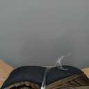 BFPETHOME Dog Beds for Large Dogs, Orthopedic Dog Bed for Medium Large Dogs,Big Waterproof Couch Pet Bed with Removable Washable Cover (36"L x 27"W x 6.5"Th, Brown)