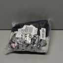 3 Pcs 9 Inch Cat Stuffed Animal Plush Gift Operation Christmas Cute Kitten Plush Toys Small Cat Stuffed Animal Sleeping Gifts for Boys Girls Pet Party Favors(Stylish Style)