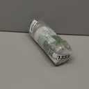 Owala FreeSip Insulated Stainless Steel Water Bottle with Straw, BPA-Free Sports Water Bottle, Great for Travel, 32 Oz, Off Road