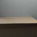 DUMOS Mattress Toppers Memory Foam Twin Size, 2 Inch Thick Bed Topper Pad Cooling Gel Infused Soft Comfy Padding Breathable for Sleeper Sofa Couch RV Camper, CertiPUR-US Certified, Blue