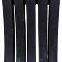 Hammy3DPrints Mount for HK MP5 22 Mags - Wall | Magazine Holder Storage Rack