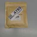 HDMI to USB C Adapter for AR Glasses - 4K@60Hz HDMI Source to USB-C Display Converter, Aluminum Housing, for PS5/4, Xbox, Switch, Laptop, Fire TV Cube to XREAL, Rokid, RayNeo, Viture, Portable Monitor