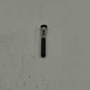 MAC 196 Slanted Flat Top Foundation Brush