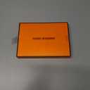 OLV Hand Warmers Rechargeable 2 Pack Strong Magnetic 18Hrs Longer Heating Portable Pocket-Sized Hand Warmer 6000mAh USB Hot Heater Birthday Gifts for Men Women Camping,Golf,Hunting,Travel Essentials