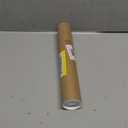 Girls World was Hers for The Reading Adorable Quote Wall Decal Decoration Books Quote Book Lovers Bookish Quotes Fun Readers Lasts Years and Easily Removable - Size: 20 in(W) x 8 in(H)