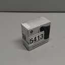 Beats Studio Buds + | True Wireless Noise Cancelling Earbuds, Enhanced Apple & Android Compatibility, Built-in Microphone, Sweat Resistant Bluetooth Headphones, Spatial Audio - Black/Gold