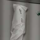 IAQWE Hood Lift Support for Jeep Wrangler JK & Unlimited 2011-2018 - 21-20002 Front Bonnet Gas Struts Engine Cover Shocks Assist Kit (2 Pcs)