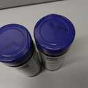 2 x Natural Balance Limited Ingredient Mini-Rewards Chicken Grain-Free, Training Treats for Dogs | 5.3-oz. Canister