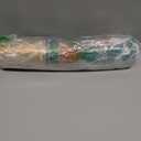 Drawer and Shelf Liner for Kitchen Cabinet, Non-Adhesive Waterproof Drawer Liner for Dresser & Bathroom Vanities with Adhesive Dots & Cutting Tool(12 in X 20 Ft Gold Leaf Pattern)