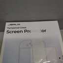4 x JSAUX, Pack 2

Tempered Glass

Screen Protector