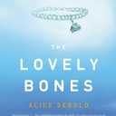 The Lovely Bones