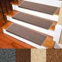 14 count Braki Carpet Stair Treads