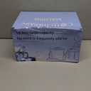 Ice Machine for Knee After Surgery, Portable Cold Therapy Machine with Programmable Timer, Knee Replacement Recovery System for Pain Relief w/Compression Pad for Shoulder, Hip, Back and Ankle