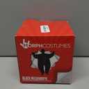 Morph boys Mega Kids Fancy Dress (One Size)