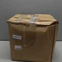 BOX USA BPB491 Flat Poly Bags, 2 mil, 9" x 17", Clear (Pack of 1000)