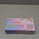 36 Packs Unicorn Slime Kit, Unicorn Party Favors for Kids, Pretty Stretchy & Non-Sticky Galaxy Slime Pack, Slime Party Favors for Girls & Boys Goodie Bag Stuffers