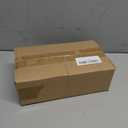 33pcs Double Compartment Condiment Container With Lids - Reusable Snack Pack Containers for Condiment, Dip, Sauce, and Dye