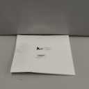 45 Pcs Winter Paper Snowflake Table Decorations 3 Sizes 3D Snowflake Tabletop Centerpiece Signs Silver Table Decor for Christmas Winter Wonderland Home Party Holiday Decor Supplies