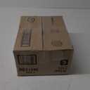 Goodnites Boys' Nighttime Underwear, Size XXL (120-165 lbs), 24 Ct (2 Packs of 12), Packaging May Vary