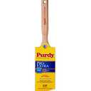 Purdy 144152725 Pro-Extra Angular Glide Brush, 2-1/2-Inch, 6-Pack