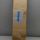 Hoolcar Exterior Front Grill Inserts Trim Center Bumper Guard Cover Compatible with Toyota 4Runner Limited 2014-2023, Black