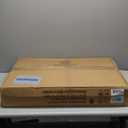 LG 30" Built-In Trim Kit in Stainless Steel Stainless Steel